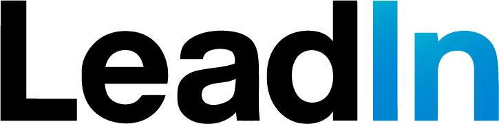 LeadIn株式会社